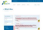 Check dated 2026-06-12T16:46:49.000Z thumbnail image