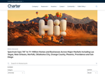 Check dated 2026-09-30T00:22:45.000Z thumbnail image