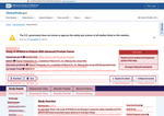 Check dated 2026-06-16T00:23:12.000Z thumbnail image