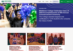 Check dated 2026-05-31T00:09:31.000Z thumbnail image