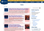 Check dated 2026-09-08T23:09:45.000Z thumbnail image