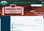 Check dated 2026-05-16T09:23:38.000Z thumbnail image