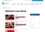 Check dated 2026-07-18T08:55:01.000Z thumbnail image