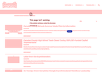 Check dated 2026-07-18T02:44:39.000Z thumbnail image