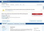 Check dated 2026-07-27T06:17:15.000Z thumbnail image