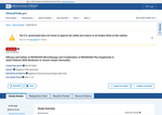 Check dated 2026-04-19T13:41:32.000Z thumbnail image