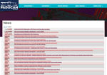 Check dated 2026-07-18T03:29:27.000Z thumbnail image
