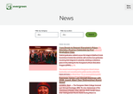 Check dated 2026-09-28T17:17:16.000Z thumbnail image