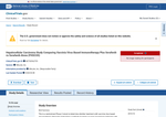 Check dated 2026-07-26T01:28:16.000Z thumbnail image