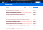 Check dated 2026-10-10T14:39:32.000Z thumbnail image