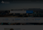Check dated 2026-09-22T23:23:25.000Z thumbnail image
