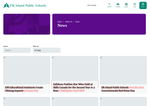Check dated 2026-05-18T03:29:00.000Z thumbnail image