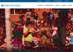 Check dated 2026-05-04T01:17:02.000Z thumbnail image