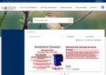 Check dated 2026-05-22T15:43:26.000Z thumbnail image