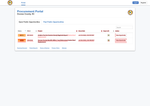 Check dated 2026-07-11T05:01:00.000Z thumbnail image
