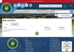 Check dated 2026-06-11T22:58:44.000Z thumbnail image