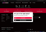 Check dated 2025-07-18T11:30:15.000Z thumbnail image