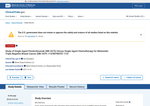 Check dated 2025-09-28T03:12:14.000Z thumbnail image