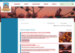 Check dated 2026-06-12T16:31:24.000Z thumbnail image