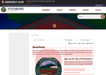 Check dated 2026-07-14T10:21:31.000Z thumbnail image