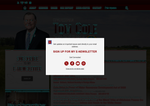 Check dated 2026-10-03T14:09:13.000Z thumbnail image