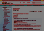 Check dated 2026-05-08T12:27:55.000Z thumbnail image