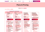 Check dated 2026-07-21T12:57:25.000Z thumbnail image