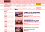 Check dated 2026-08-09T09:27:04.000Z thumbnail image