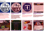 Check dated 2026-09-08T22:18:21.000Z thumbnail image