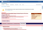 Check dated 2026-06-12T16:48:08.000Z thumbnail image