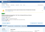 Check dated 2026-05-11T01:47:22.000Z thumbnail image