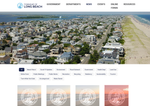 Check dated 2026-07-18T02:26:36.000Z thumbnail image