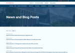Check dated 2026-09-12T18:38:27.000Z thumbnail image