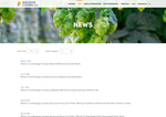 Check dated 2026-09-05T22:34:43.000Z thumbnail image