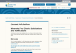 Check dated 2026-06-12T11:17:05.000Z thumbnail image