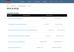 Check dated 2026-08-16T01:13:18.000Z thumbnail image