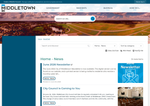 Check dated 2026-06-12T00:29:33.000Z thumbnail image