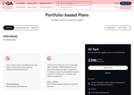 Check dated 2026-07-04T13:03:30.000Z thumbnail image