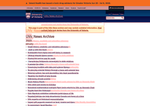 Check dated 2026-06-30T00:46:29.000Z thumbnail image