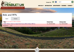 Check dated 2026-08-29T18:49:57.000Z thumbnail image
