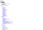 Check dated 2026-10-14T00:51:50.000Z thumbnail image