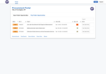 Check dated 2026-08-31T16:32:22.000Z thumbnail image
