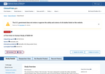 Check dated 2025-08-31T12:27:59.000Z thumbnail image