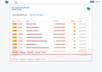 Check dated 2026-04-30T18:37:04.000Z thumbnail image