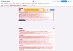 Check dated 2026-06-16T19:58:55.000Z thumbnail image