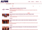 Check dated 2026-05-14T22:55:35.000Z thumbnail image