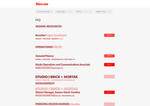 Check dated 2026-10-04T01:55:14.000Z thumbnail image