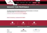 Check dated 2026-05-11T01:27:26.000Z thumbnail image