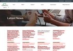 Check dated 2026-06-13T05:20:05.000Z thumbnail image