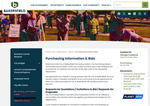 Check dated 2026-06-12T15:54:59.000Z thumbnail image